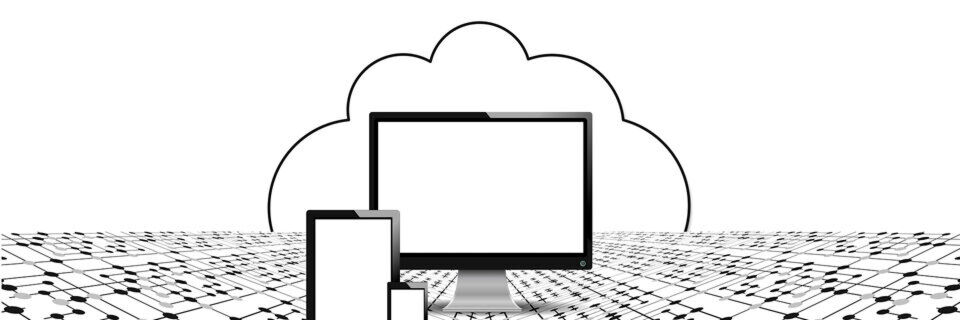 Unternehmen können jetzt geschäftskritische Anwendungen einmalig erstellen und diese in allen führenden Public Clouds oder Private Clouds ausführen. Unternehmen können jetzt geschäftskritische Anwendungen einmalig erstellen und diese in allen führenden Public Clouds oder Private Clouds ausführen.