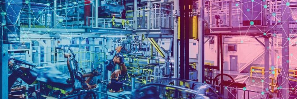 In energieintensiven Industrien können die Stromkosten – meist für Antriebe und Motoren – bis zu 10 % der Produktionskosten ausmachen. Kann man die Bremsenergie nutzen, lässt sich der Verbrauch reduzieren und gleichzeitig die Netzstabilität steigern. In energieintensiven Industrien können die Stromkosten – meist für Antriebe und Motoren – bis zu 10 % der Produktionskosten ausmachen. Kann man die Bremsenergie nutzen, lässt sich der Verbrauch reduzieren und gleichzeitig die Netzstabilität steigern.