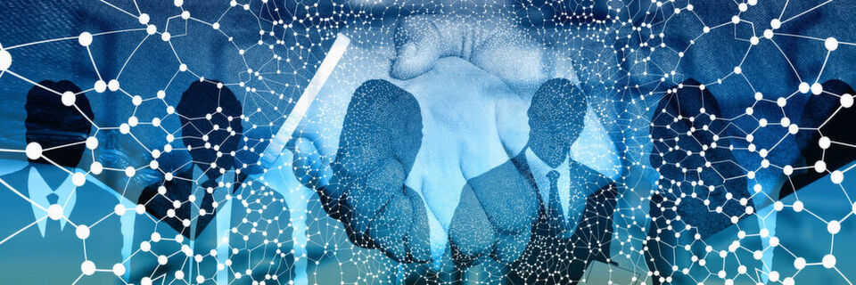 Auch wenn man sich fachlich gut mit Security- und Compliance-Fragen auskennt, lauern bei der neuen Aufgabe als CISO ab dem ersten Tag viele neue Herausforderungen. Auch wenn man sich fachlich gut mit Security- und Compliance-Fragen auskennt, lauern bei der neuen Aufgabe als CISO ab dem ersten Tag viele neue Herausforderungen.