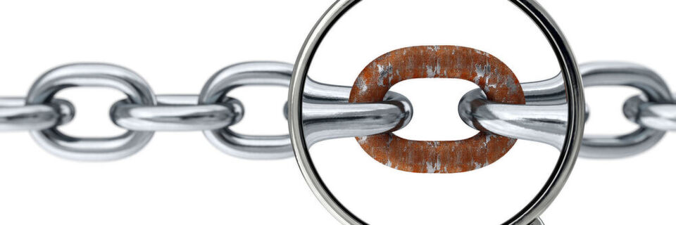 F-Secure warnt vor einer Sicherheitslücke. F-Secure warnt vor einer Sicherheitslücke.