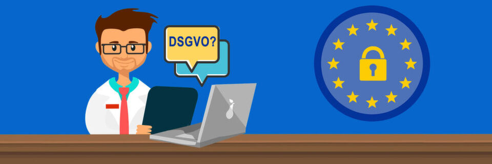 Der Datenschutzbeauftragte (DSB) ist die erste Ansprechpersonen im Unternehmen, wenn es um die DSGVO geht, aber wen spricht der DSB mit seinen Fragen an? Eine Aufsichtsbehörde hat jetzt eine Online-Beratung eingeführt. Der Datenschutzbeauftragte (DSB) ist die erste Ansprechpersonen im Unternehmen, wenn es um die DSGVO geht, aber wen spricht der DSB mit seinen Fragen an? Eine Aufsichtsbehörde hat jetzt eine Online-Beratung eingeführt.
