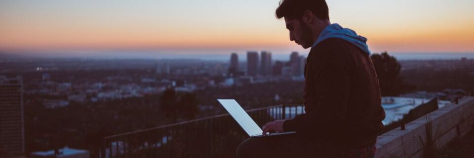 Performance Marketing zeichnet sich durch seine stetige Messbarkeit und vielfältigen Anpassungsmöglichkeiten aus. Performance Marketing zeichnet sich durch seine stetige Messbarkeit und vielfältigen Anpassungsmöglichkeiten aus.