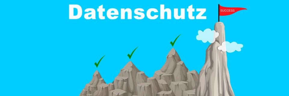 Unternehmen sollten die Umsetzung des Datenschutz und Einhaltung von Compliance-Anforderungen nicht als Kosten betrachten, sondern als Chance, das Geschäftsmodell auszubauen. Unternehmen sollten die Umsetzung des Datenschutz und Einhaltung von Compliance-Anforderungen nicht als Kosten betrachten, sondern als Chance, das Geschäftsmodell auszubauen.