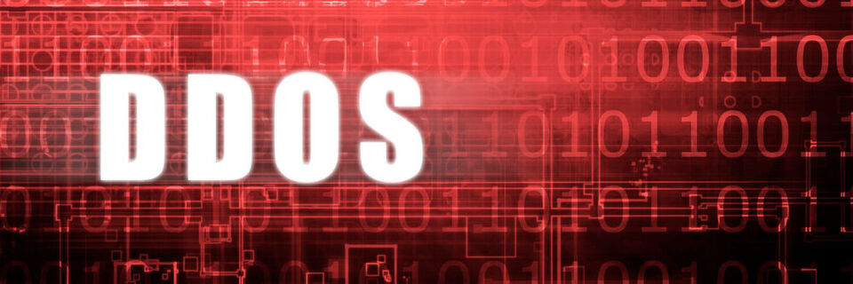 Kaspersky verzeichnet eine DDOS-Attacke im zweiten Quartal 2019 mit fast 21 Tagen Laufzeit. Kaspersky verzeichnet eine DDOS-Attacke im zweiten Quartal 2019 mit fast 21 Tagen Laufzeit.