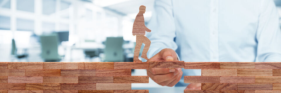 Durchgängige Digitalisierung, vom Dokumentenmanagement, über interne Korrespondenz bis zur Personaldatenerfassung, ist vorteilhaft für HR-Abteilungen. Durchgängige Digitalisierung, vom Dokumentenmanagement, über interne Korrespondenz bis zur Personaldatenerfassung, ist vorteilhaft für HR-Abteilungen.