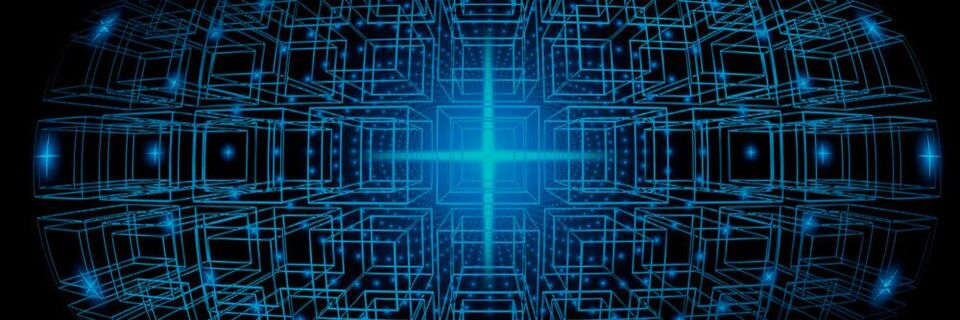 Im Zusammenhang mit Data Intelligence erfahren Begrifflichkeiten wie Data Governance und Datenkatalog eine steigende Bedeutung. Im Zusammenhang mit Data Intelligence erfahren Begrifflichkeiten wie Data Governance und Datenkatalog eine steigende Bedeutung.