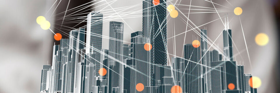 Auch die Automobilindustrie hat die Vorzüge der Cloud entdeckt - aktuelle Entwicklungen. Auch die Automobilindustrie hat die Vorzüge der Cloud entdeckt - aktuelle Entwicklungen.