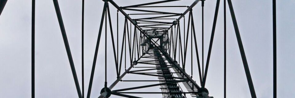 Die Mobilfunkabdeckung in Deutschland kann sich nicht sehen lassen. Die Mobilfunkabdeckung in Deutschland kann sich nicht sehen lassen.