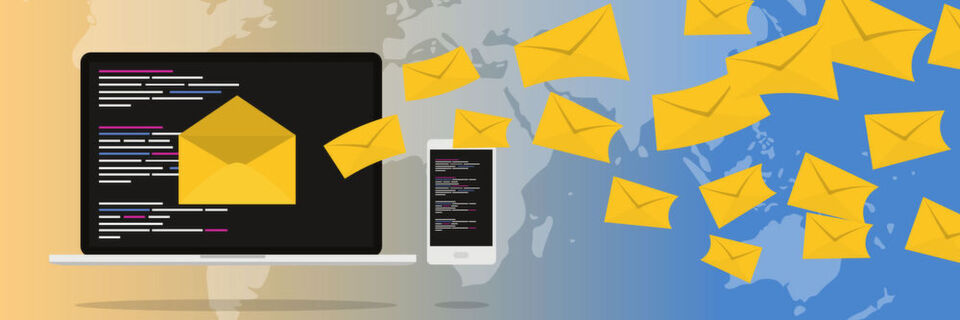 Das Netzwerkprotokoll DANE (DNS-based Authentication of Named Entities) erweitert die verbreitete Transportwegverschlüsselung SSL/TLS und sorgt so dafür, dass E-Mails sicher beim richtigen Empfänger ankommen. Das Netzwerkprotokoll DANE (DNS-based Authentication of Named Entities) erweitert die verbreitete Transportwegverschlüsselung SSL/TLS und sorgt so dafür, dass E-Mails sicher beim richtigen Empfänger ankommen.