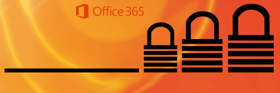 Die Themen Sicherheit und Datenschutz müssen bei der Einführung von Office 365 unbedingt beleuchtet werden, um Probleme schon frühzeitig auszuschließen. Die Themen Sicherheit und Datenschutz müssen bei der Einführung von Office 365 unbedingt beleuchtet werden, um Probleme schon frühzeitig auszuschließen.