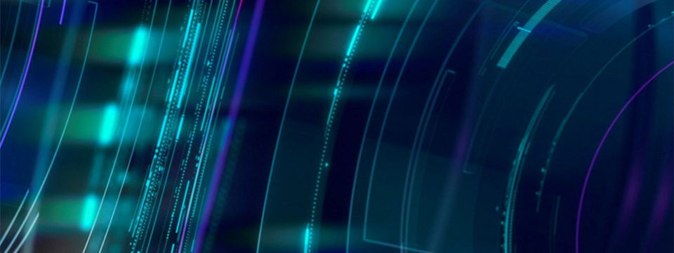 HPE kauft Big-Data-Technik plus Ökosystem ein. HPE kauft Big-Data-Technik plus Ökosystem ein.
