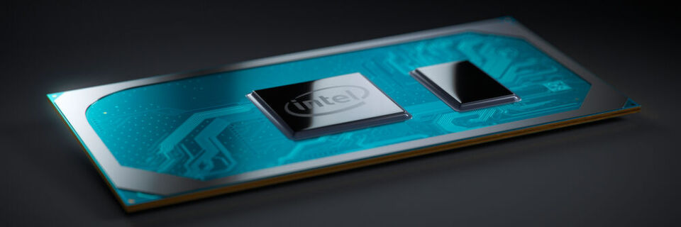 Laut Bitdefender sind alle aktuellen Intel-Chips von der Schwachstelle betroffen. Laut Bitdefender sind alle aktuellen Intel-Chips von der Schwachstelle betroffen.