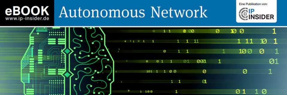 Ein klassisches Netzwerk ist den modernen Anforderungen an die IT nicht mehr gewachsen. Ein autonomous Network ist hier die Lösung. Ein klassisches Netzwerk ist den modernen Anforderungen an die IT nicht mehr gewachsen. Ein autonomous Network ist hier die Lösung.