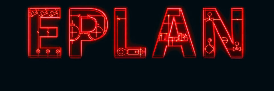 Der Slogan „Efficient Engineering ist, wenn ein Plan zu EPLAN wird“ ist das Aushängeschild der groß angelegten Positionierungskampagne von EPLAN. Der Slogan „Efficient Engineering ist, wenn ein Plan zu EPLAN wird“ ist das Aushängeschild der groß angelegten Positionierungskampagne von EPLAN.