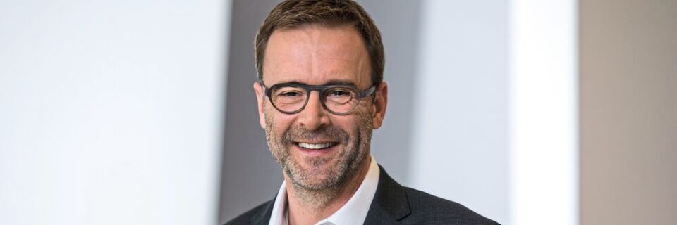 Jörg Hesske, bisher Vice President Germany, Austria & Switzerland bei NetApp, hat das Unternehmen verlassen. Jörg Hesske, bisher Vice President Germany, Austria & Switzerland bei NetApp, hat das Unternehmen verlassen.