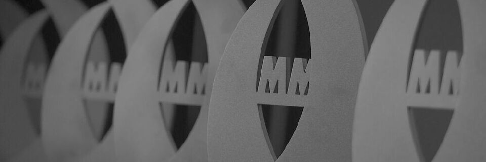 Für den MM Award können sich ausschließlich Aussteller der EMO Hannover 2019 bewerben. Die Innovation darf nicht älter als 12 Monate sein und muss zum Zeitpunkt der Präsentation bereits käuflich zu erwerben sein. Für den MM Award können sich ausschließlich Aussteller der EMO Hannover 2019 bewerben. Die Innovation darf nicht älter als 12 Monate sein und muss zum Zeitpunkt der Präsentation bereits käuflich zu erwerben sein.
