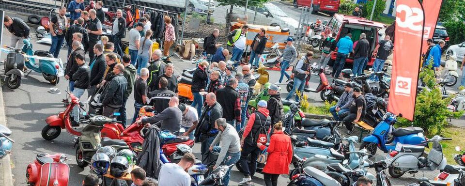 Am Samstag, 31. August 2019 von 10 bis 16 Uhr gibt es in Bergheim einen privaten Teilemarkt, Schnäppchen, Restposten, B-Ware und mehr. Am Samstag, 31. August 2019 von 10 bis 16 Uhr gibt es in Bergheim einen privaten Teilemarkt, Schnäppchen, Restposten, B-Ware und mehr.