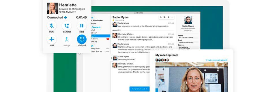 Collaboration-Tools helfen, die Effektivität der Mitarbeiter und deren Kommunikation mit den Kollegen zu verbessern. Collaboration-Tools helfen, die Effektivität der Mitarbeiter und deren Kommunikation mit den Kollegen zu verbessern.
