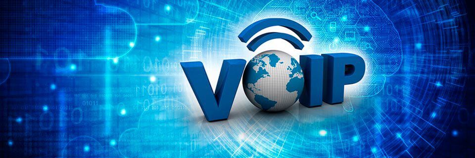 BU: Toplink-Kunden können ihre weltweiten Firmenstandorte an ihre native VoIP-Infrastruktur anbinden. BU: Toplink-Kunden können ihre weltweiten Firmenstandorte an ihre native VoIP-Infrastruktur anbinden.