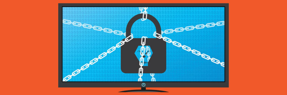 Verschlüsselung von Netzwerkfreigabe-Dateien bei Cloud-Service-Providern ist derzeit die größte Bedrohung durch Ransomware. Verschlüsselung von Netzwerkfreigabe-Dateien bei Cloud-Service-Providern ist derzeit die größte Bedrohung durch Ransomware.