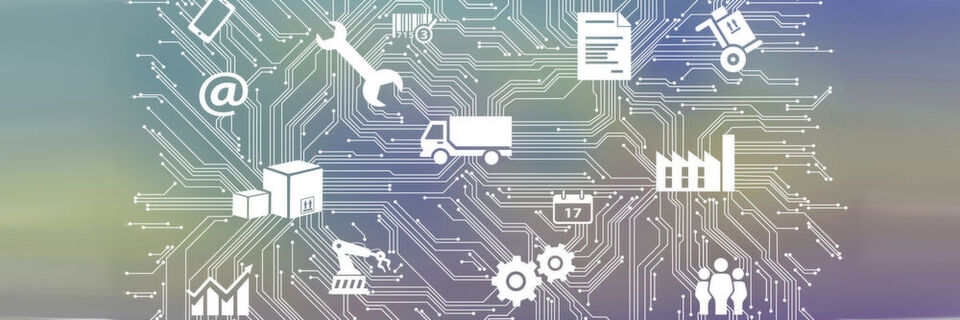 Das Fehlen von Fachkräften und verlässlichen Daten hemmt das „Internet of Things“. Das Fehlen von Fachkräften und verlässlichen Daten hemmt das „Internet of Things“.