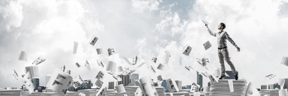 Technische Hürden, aber auch rechtliche Vorgaben erschweren die Cloud-Nutzung. Technische Hürden, aber auch rechtliche Vorgaben erschweren die Cloud-Nutzung.