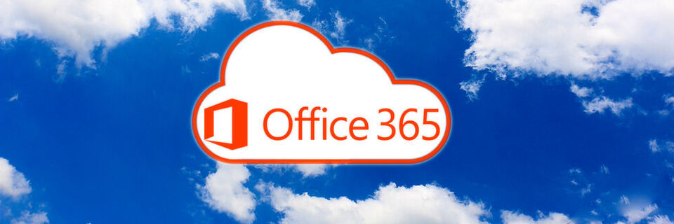 Wer einen erfolgreichen Umstieg auf Microsoft Office 365 realisieren will, muss ein paar wichtige Sicherheits- und Netzwerkanforderungen beachten. Wer einen erfolgreichen Umstieg auf Microsoft Office 365 realisieren will, muss ein paar wichtige Sicherheits- und Netzwerkanforderungen beachten.