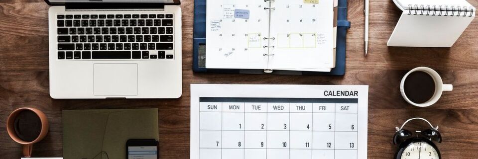 Apple iCloud im professionellen Einsatz (Teil 8): iCloud für Windows mit Outlook synchronisieren. Apple iCloud im professionellen Einsatz (Teil 8): iCloud für Windows mit Outlook synchronisieren.