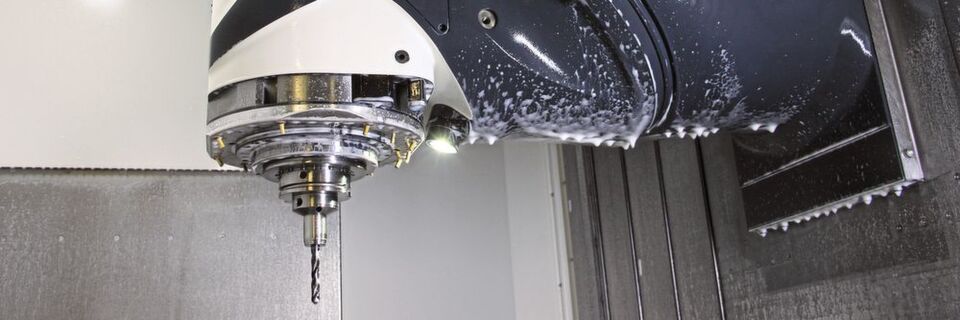 Von der Spindel hängt in hohem Maße die Leistungsfähigkeit und Produktivität von Werkzeugmaschinen ab. Sie vor Schäden zu bewahren, steigert die Maschinenverfügbarkeit. Von der Spindel hängt in hohem Maße die Leistungsfähigkeit und Produktivität von Werkzeugmaschinen ab. Sie vor Schäden zu bewahren, steigert die Maschinenverfügbarkeit.