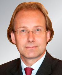 Keynote-Speaker auf der Cloud 2019 Technology & Services Conference: Rechtsanwalt Prof. Dr. Peter Bräutigam, Fachanwalt für IT-Recht. Keynote-Speaker auf der Cloud 2019 Technology & Services Conference: Rechtsanwalt Prof. Dr. Peter Bräutigam, Fachanwalt für IT-Recht.