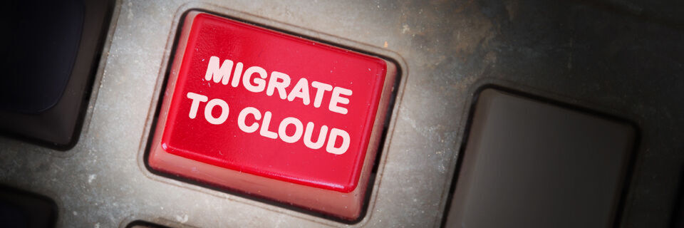 Vor der Cloud-Migration sollten Unternehmen genau planen hinsichtlich Sicherheit, Know-how und Performance. Vor der Cloud-Migration sollten Unternehmen genau planen hinsichtlich Sicherheit, Know-how und Performance.