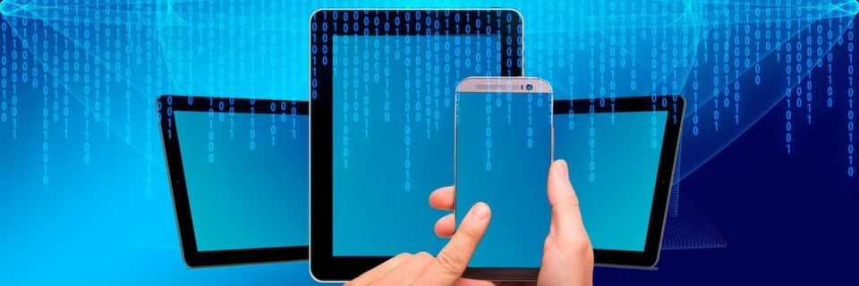 Daten austauschen, sichern und mobil bearbeiten – Tipps rund um die Arbeit mit iCloud. Daten austauschen, sichern und mobil bearbeiten – Tipps rund um die Arbeit mit iCloud.