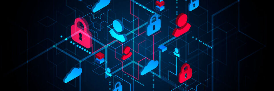 Palo Alto hat einige Weichen neu gestellt, um im Zeitalter von IoT und OT gut aufgestellt zu sein. Palo Alto hat einige Weichen neu gestellt, um im Zeitalter von IoT und OT gut aufgestellt zu sein.