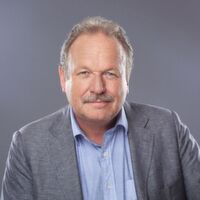 Frank Bsirske setzt darauf Verwaltungsangestellte und Beamte in die Veränderungsprozess einzubinden Frank Bsirske setzt darauf Verwaltungsangestellte und Beamte in die Veränderungsprozess einzubinden