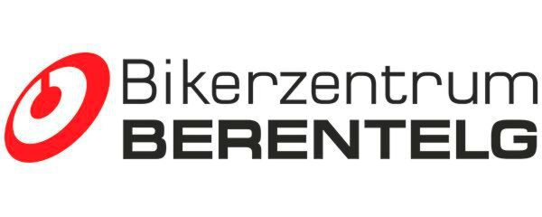 Der Meppener Kawasaki- und Yamahahändler Berentelg sucht einen Zweiradmechaniker/in für die Werkstatt. Der Meppener Kawasaki- und Yamahahändler Berentelg sucht einen Zweiradmechaniker/in für die Werkstatt.