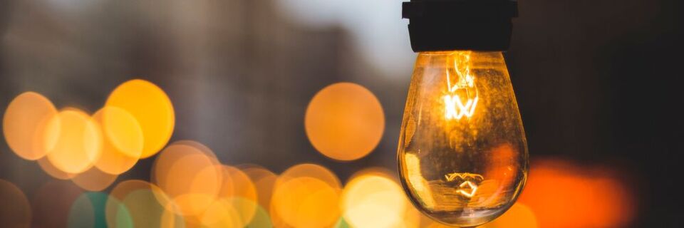 Unternehmen sind heute mit völlig neuen Problemen konfrontiert. Daher ist es entscheidend, dass sie sich stetig weiterentwickeln, um wettbewerbsfähig zu bleiben. Unternehmen sind heute mit völlig neuen Problemen konfrontiert. Daher ist es entscheidend, dass sie sich stetig weiterentwickeln, um wettbewerbsfähig zu bleiben.