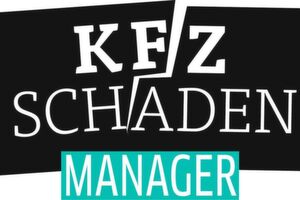 Die Fachzeitschrift »Kfz-Schadenmanager« veranstaltet im November den ersten KFZ-Schadenmanagement Kongress. Die Fachzeitschrift »Kfz-Schadenmanager« veranstaltet im November den ersten KFZ-Schadenmanagement Kongress.
