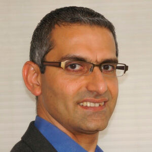 Der Verfasser des Artikels ist Sanjeev Sharma, Bestsellerautor von „DevOps Adoption“. Bei Delphix ist erzudem Global Practice Director for Data Transformation. Das Unternehmen verfolgt die Mission, Daten in Unternehmen ohne Reibungsverluste bereitzustellen und Innovation zu beschleunigen. Der Verfasser des Artikels ist Sanjeev Sharma, Bestsellerautor von „DevOps Adoption“. Bei Delphix ist erzudem Global Practice Director for Data Transformation. Das Unternehmen verfolgt die Mission, Daten in Unternehmen ohne Reibungsverluste bereitzustellen und Innovation zu beschleunigen.