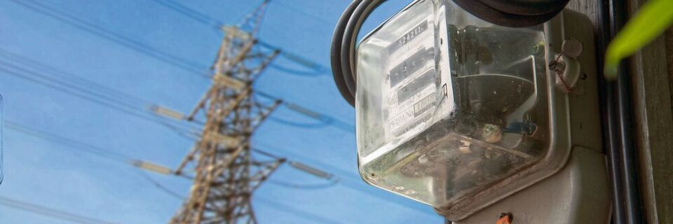 Kommt eine CO2-Bepreisung nach dem Modell des VDMA-Gutachtens bedeutet das für viele Maschinenbauer geringere Stromkosten. Kommt eine CO2-Bepreisung nach dem Modell des VDMA-Gutachtens bedeutet das für viele Maschinenbauer geringere Stromkosten.