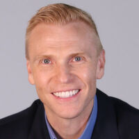 Eric Bassier, Senior Director Product Marketing und Corporate Communications bei Quantum. Eric Bassier, Senior Director Product Marketing und Corporate Communications bei Quantum.