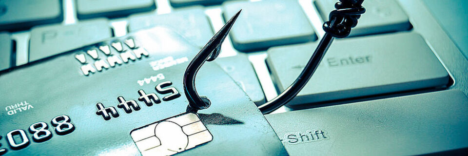 Die neue Regelung soll Betrug beim Online-Banking und -Shopping verhindern Die neue Regelung soll Betrug beim Online-Banking und -Shopping verhindern