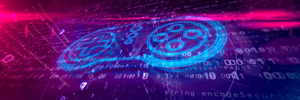 Vor allem mobiles Gaming soll 5G in den kommenden Jahren kräftig pushen. Vor allem mobiles Gaming soll 5G in den kommenden Jahren kräftig pushen.