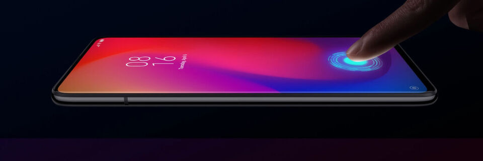 Mit dem Mi 9T Pro etabliert sich Xiaomi weiter in Deutschland. Mit dem Mi 9T Pro etabliert sich Xiaomi weiter in Deutschland.