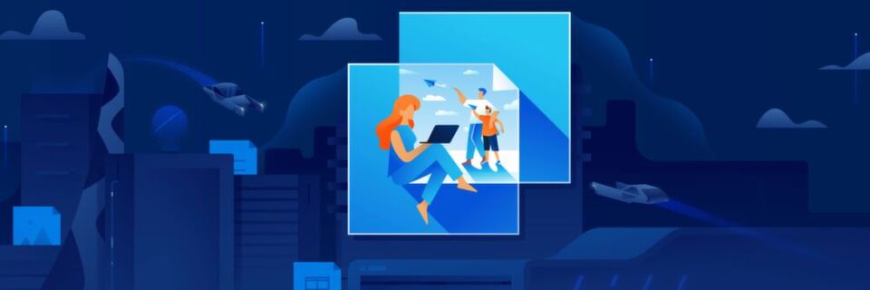 Acronis True Image ist eine Backup-Lösung für Consumer, Prosumer und Kleinbetriebe. Acronis True Image ist eine Backup-Lösung für Consumer, Prosumer und Kleinbetriebe.