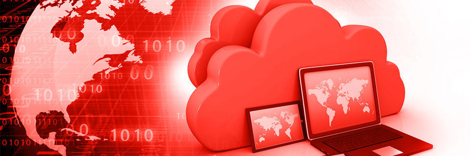 Die Kosten sind wichtig, aber nicht das einzige Kriterium: 10 Cloud-Speicheranbieter im Vergleich. Die Kosten sind wichtig, aber nicht das einzige Kriterium: 10 Cloud-Speicheranbieter im Vergleich.