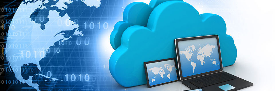 Kosten, Sicherheit und andere Kriterien: 10 Cloud-Speicheranbieter im Vergleich. Kosten, Sicherheit und andere Kriterien: 10 Cloud-Speicheranbieter im Vergleich.
