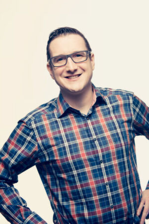 Julian Fischer ist der CEO von Anynines, einem IT-Beratungsunternehmen mit Fokus auf Plattformlösungen. Für DataCenter-Insider dröselt er die Verschlingungen von Kubernetes und Cloud Foundry auf. Julian Fischer ist der CEO von Anynines, einem IT-Beratungsunternehmen mit Fokus auf Plattformlösungen. Für DataCenter-Insider dröselt er die Verschlingungen von Kubernetes und Cloud Foundry auf.