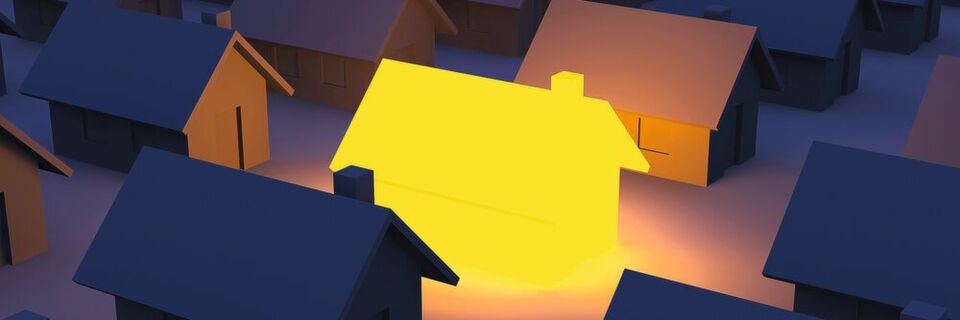 Im Smart Home hakt es noch gewaltig: Weder Anwender noch der ITK-Channel sind vom smarten Heim überzeugt. Im Smart Home hakt es noch gewaltig: Weder Anwender noch der ITK-Channel sind vom smarten Heim überzeugt.