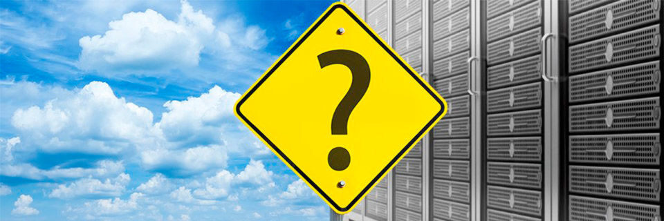Cloudian Hyperstore Object Storage löst die Herausforderungen, indem es die Technologie der größeren Hyperscaler in die Infrastruktur vor Ort bringt und den Kunden das Beste aus beiden Welten bietet. Cloudian Hyperstore Object Storage löst die Herausforderungen, indem es die Technologie der größeren Hyperscaler in die Infrastruktur vor Ort bringt und den Kunden das Beste aus beiden Welten bietet.