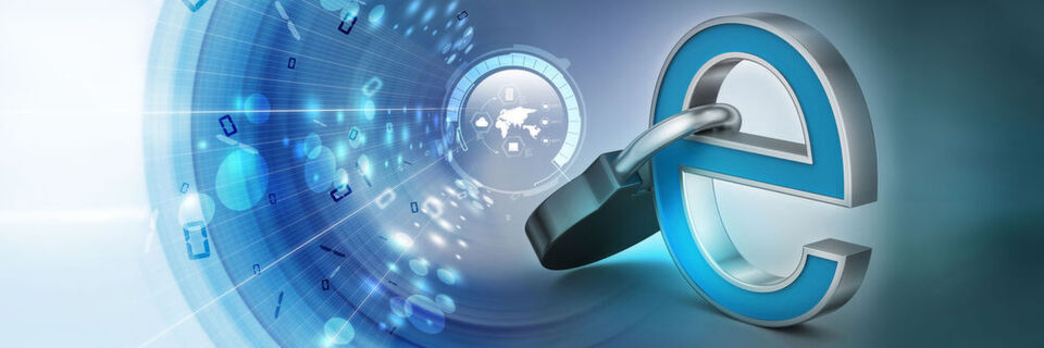 Windows Defender Application Guard (WDAG) ermöglicht sicheres Webbrowsen in Windows 10 mit Microsoft Edge oder Google Chrome. Windows Defender Application Guard (WDAG) ermöglicht sicheres Webbrowsen in Windows 10 mit Microsoft Edge oder Google Chrome.